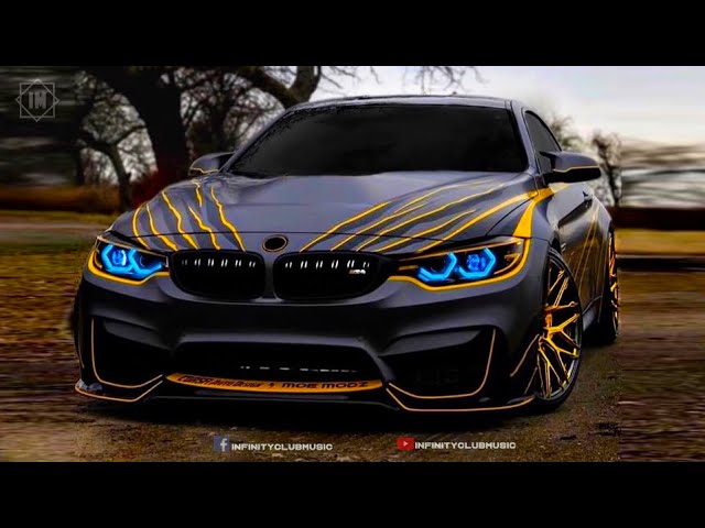 Car Music 2024 🔥 Bass Boosted Songs 2024 🔥 Best Of EDM Party Mix 2024, Best House Music 2024 class=