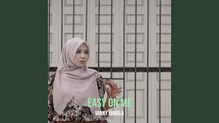 Download Lagu Easy on Me