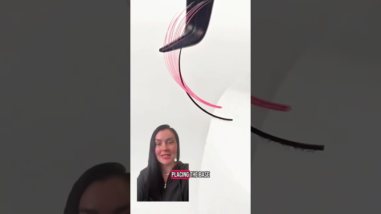 Retention Hack Called Threading! 