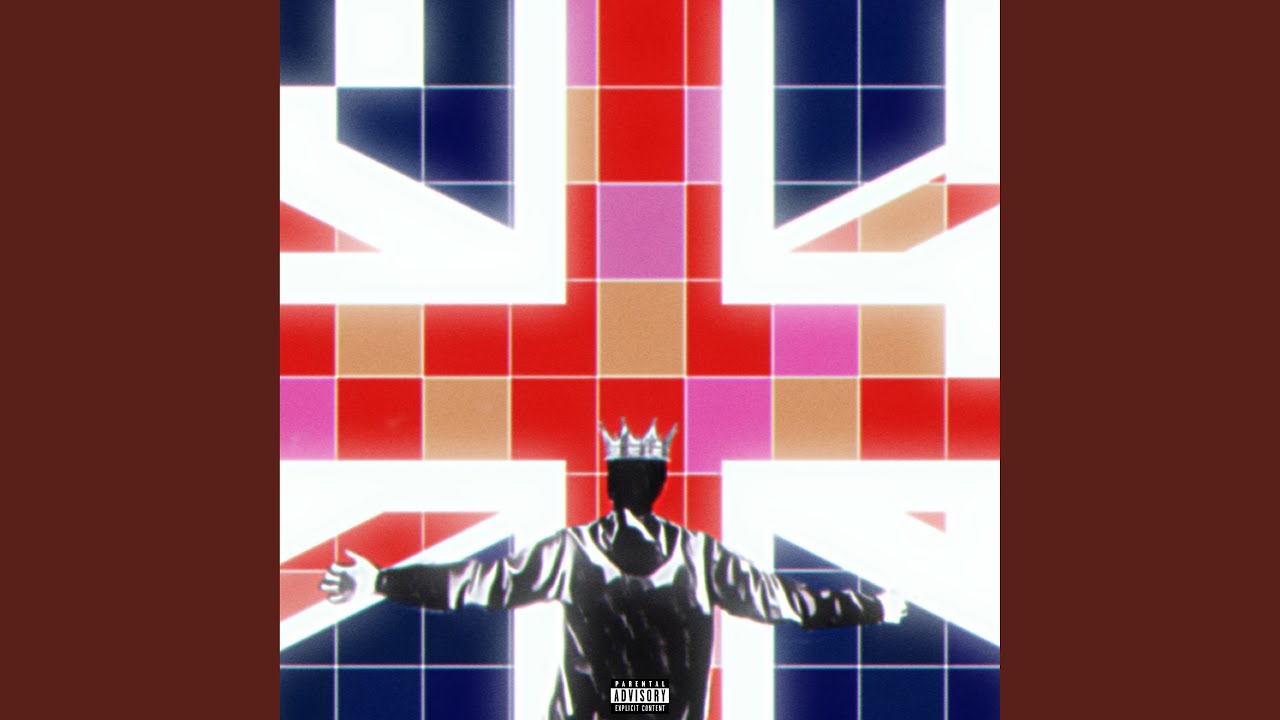 Watch NOBODY ELSE on YouTube Watch NOBODY ELSE on YouTube