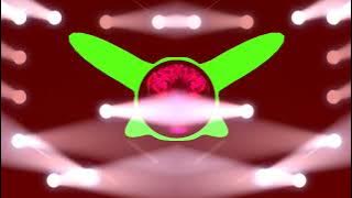 JADUGAR MERA NAM HOGA EDM DROP MIx DJ AJAY MeeRuT Ak