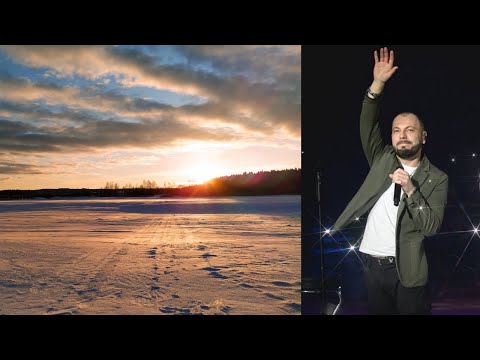 🌞 Замечательное времяпровождение в новых необычных местах