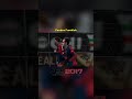 PANDEV FREEKICK GOAL #pes #pes2017 #ppsspp #emulator #ppsspp_games #shorts #nostalgiagames