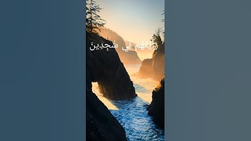 سورة يوسف بصوت الشيخ القارئ صلاح بو خاطر #اكسبلور #لايك #المصحف #الرحمن