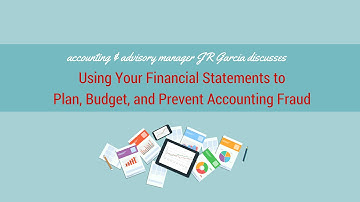 Leveraging Accounting Data to Improve Decision-Making