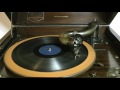草津くづし(浅草 美ち奴)80rpm