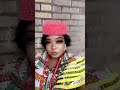 💕💚💚💚💜💜💜💜