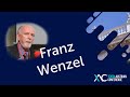 Franz Wenzel - Structural changes in the Asset Management industry