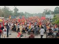 LEFUNGA KULWIRWI RWKHA EM RUNIEL YTF NI BIKE RALLY LEFUNGA KULWIRWI RWKHA EM RUNIEL YTF NI BIKE RALLY