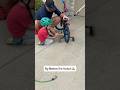 Genius Tip To Help Kids Learn To Ride Bikes In Minutes Genius Tip To Help Kids Learn To Ride Bikes In Minutes