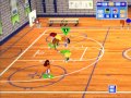 [Backyard Basketball - Игровой процесс]