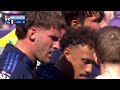 Un match fou entre les champions olympiques et les champions du monde 🤯 | HSBC SVNS Valladolid