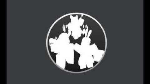 (OUTDATED)how to get Mixed Community Badge - Arena : Tower Defense Roblox