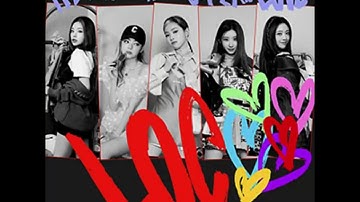 LOCO but They started singing a little too soon!