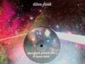 Descargar Dam Funk - Galactic Fun MP3 gratis