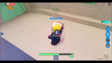 How to get luminus in RO Wizard #shorts