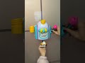 I Got an Ice Cream Machine… and This Is What Happened 🤯