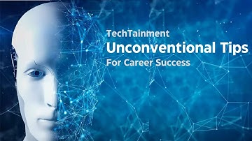 Accidentally merged feature to main