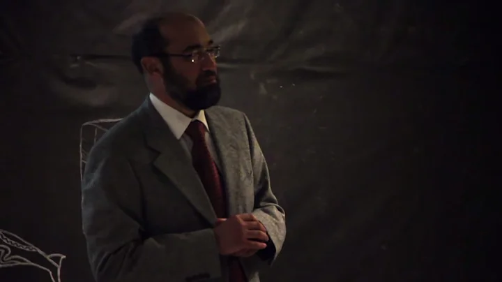 Intelligent Machines are Everywhere and are Here t...