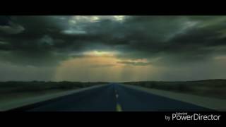 Jerry Bruckheimer Films 1997-Present Logo Filmed