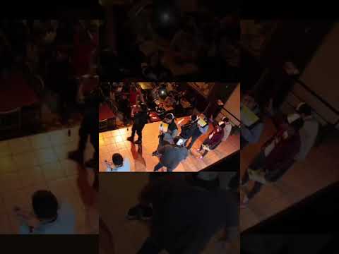 Calentando motores para iniciar con los TALLERES de STAND-UP COMEDY AREQUIPA ¿Quieres ser parte?