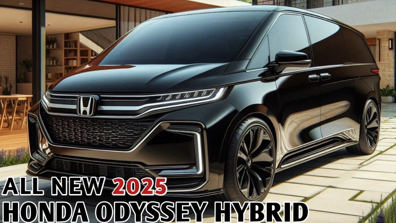 Odyssey Unlimited Small Group Tours