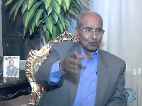 الوعي المجتمعي د علي ليلة