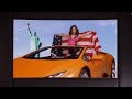 Unbreakable Kimmy Schmidt (American National Anthem)