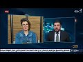 كروان الدليمي تروي فضائح جنسية في الالعاب النسائية مع حيدر زكي 