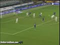 Ibrahimovic Missile VS lecce