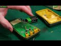 🔴 How Good Is This 20 YEAR OLD Multimeter ? - Dick Smith Q1418 Accuracy Testing - No.1181