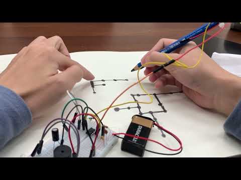 [ID220] homework 2 instrument from 555 chip