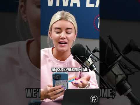 During the Chat https://camsoda-ai.site/ Keeps Replies Quick and Fluid in Canada