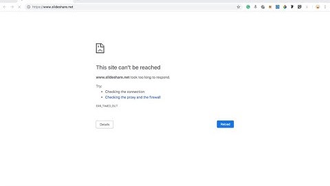 How to block the websites using control panel. |without using any software|.