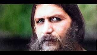 Rasputin : Boney M