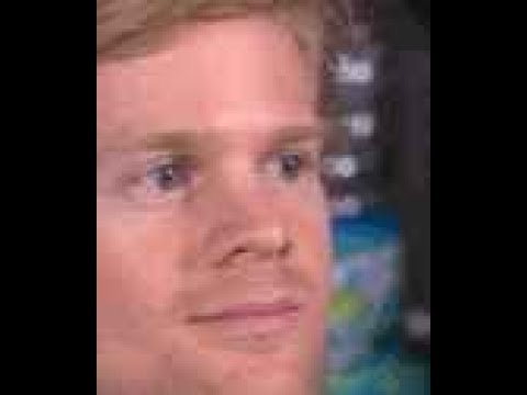 Gay Video #64