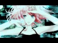 Nightcore - Determinate