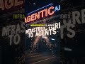 The Hottest AI Label Just Broke (Agentic AI Reality Check)