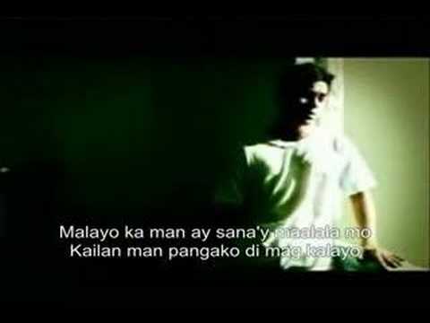 Ranker Video
