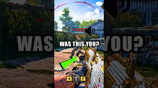 Call of Duty RUINED Lives With This…
