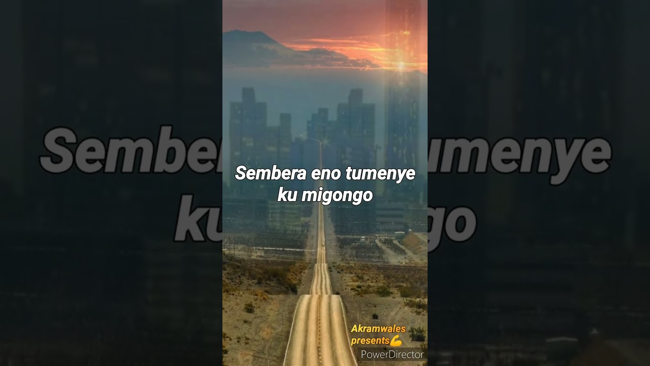 Dream Lyf Oli taala ft rapha ranks,              sky sterio,ash king