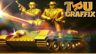 TANK NIGGA | No Limit Soldiers | No Limit Records 
