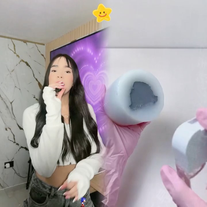 #funny #humor #fyp #pow #foryou#pov #funny #foryou #storytime#pov #funny #skit #acting #tools