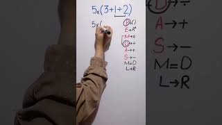 That 12 Is More Dangerous Than You Think  mathematics shorts