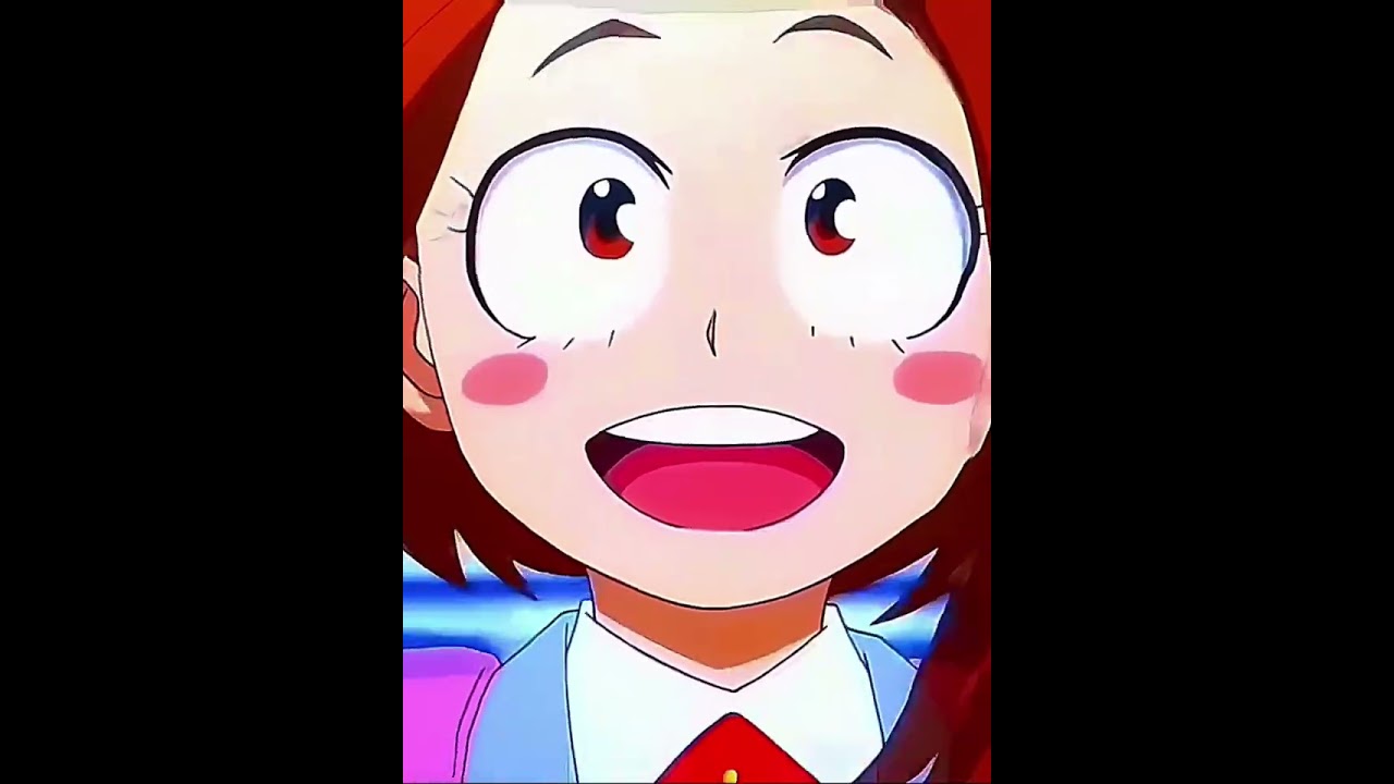 The one that got away 🤍🤍🤍 pick your own ship if you want this isn't anything specific 