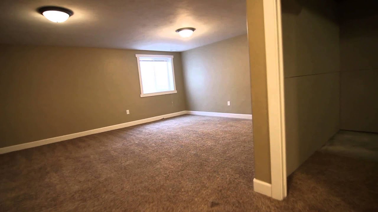 1422 Falcon, House for Rent, Idaho Falls by Jacob Grant Property