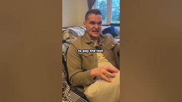 How To Buy 10 Houses With £50K