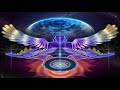 Hypnoise - Live Set Alien Language 147