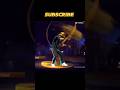 NEW UPCOMING EMOTE #freefire SUBSCRIBE