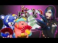 フォートナイトの意味が分かると怖い話「占い」【ホラームービー】